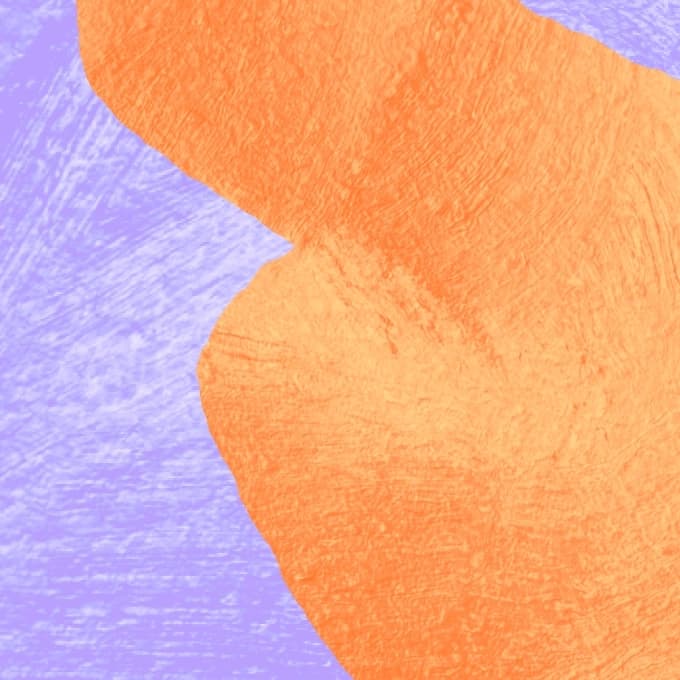 Looking for a travel Companion? Post it here!