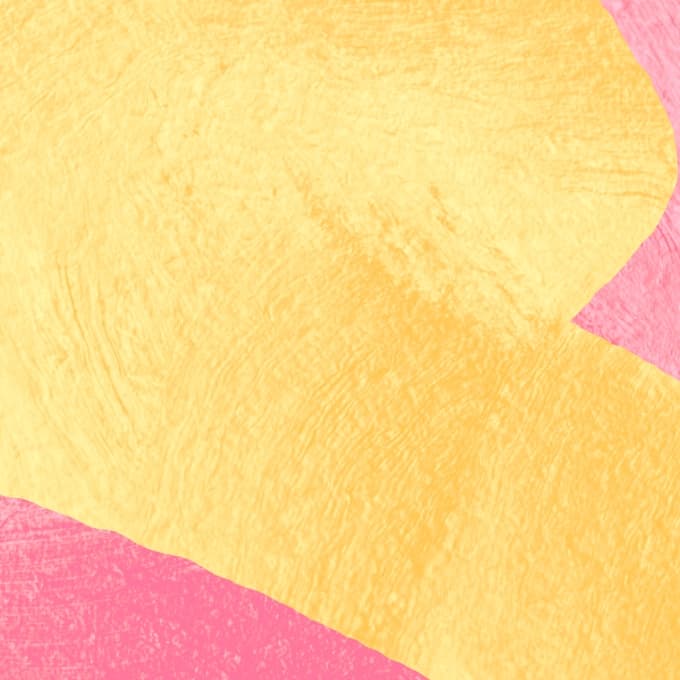 Meetup #4: National University of Singapore