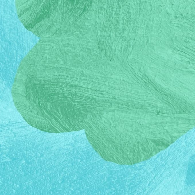 SGLightTheSparks social event: Apple AirPods Pro 3, Labubu, gift card giveaway