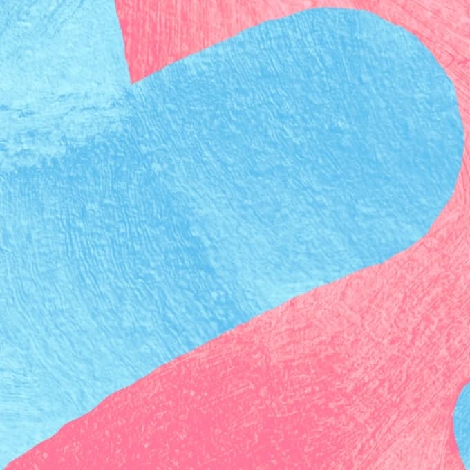 AWS Security User Group Singapore: March 2026 with Jeff Moss!